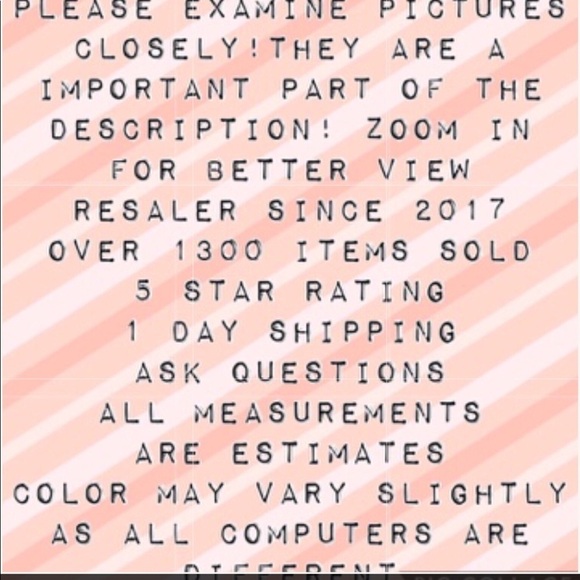 SONOMA XXL Sleep/lounge pants pockets and drawstring waist - Picture 12 of 13